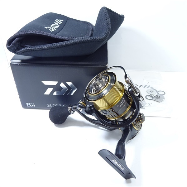 １５イグジスト２５０６ＰＥーＨ